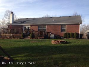 378 Oakwood Cir, Pendleton, KY 40055 photo 22