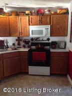 378 Oakwood Cir, Pendleton, KY 40055 photo 16