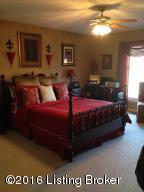 378 Oakwood Cir, Pendleton, KY 40055 photo 10