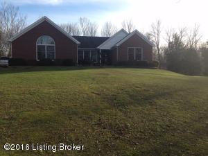 378 Oakwood Cir, Pendleton, KY 40055 photo 1