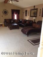 378 Oakwood Cir, Pendleton, KY 40055 photo 4