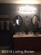 378 Oakwood Cir, Pendleton, KY 40055 photo 11