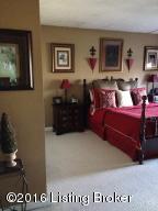 378 Oakwood Cir, Pendleton, KY 40055 photo 9