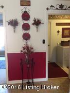 378 Oakwood Cir, Pendleton, KY 40055 photo 19
