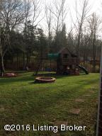378 Oakwood Cir, Pendleton, KY 40055 photo 23