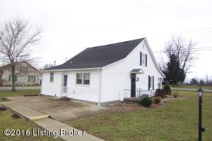 9175 Loretto Rd, Loretto, KY 40037 photo 22