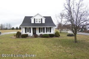 9175 Loretto Rd, Loretto, KY 40037 photo 1