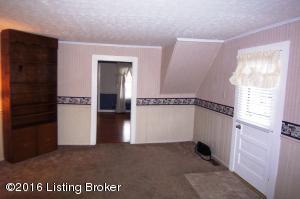 9175 Loretto Rd, Loretto, KY 40037 photo 11