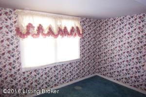 9175 Loretto Rd, Loretto, KY 40037 photo 16