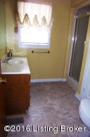9175 Loretto Rd, Loretto, KY 40037 photo 14
