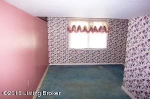 9175 Loretto Rd, Loretto, KY 40037 photo 17