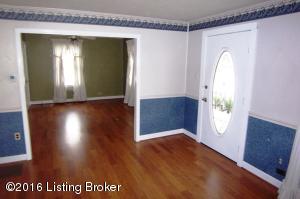 9175 Loretto Rd, Loretto, KY 40037 photo 2