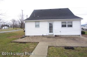 9175 Loretto Rd, Loretto, KY 40037 photo 21