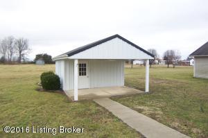 9175 Loretto Rd, Loretto, KY 40037 photo 24