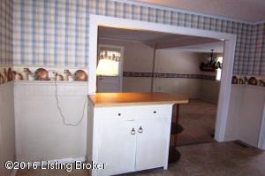 9175 Loretto Rd, Loretto, KY 40037 photo 7