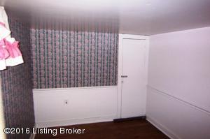 9175 Loretto Rd, Loretto, KY 40037 photo 20