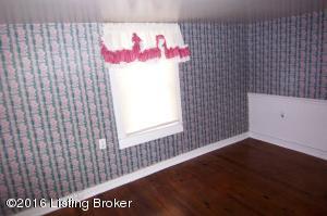 9175 Loretto Rd, Loretto, KY 40037 photo 19