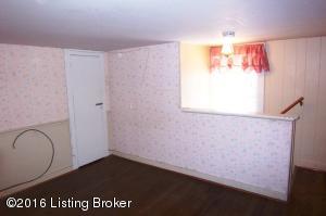 9175 Loretto Rd, Loretto, KY 40037 photo 15