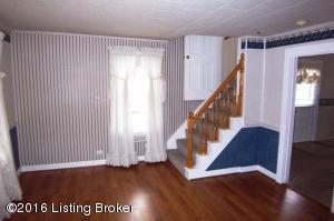 9175 Loretto Rd, Loretto, KY 40037 photo 4