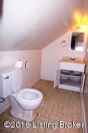 9175 Loretto Rd, Loretto, KY 40037 photo 18