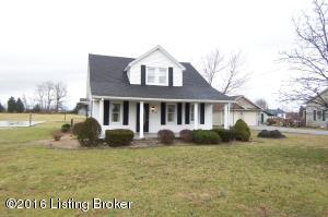 9175 Loretto Rd, Loretto, KY 40037 photo 25