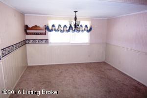 9175 Loretto Rd, Loretto, KY 40037 photo 10