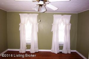 9175 Loretto Rd, Loretto, KY 40037 photo 13