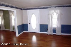 9175 Loretto Rd, Loretto, KY 40037 photo 3