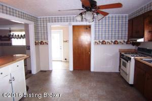 9175 Loretto Rd, Loretto, KY 40037 photo 6