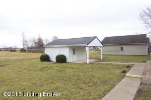 9175 Loretto Rd, Loretto, KY 40037 photo 23