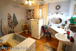 2401 Ridge Rd, Pendleton, KY 40055 photo 15