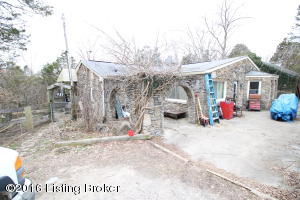 2401 Ridge Rd, Pendleton, KY 40055 photo 24