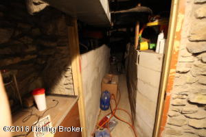 2401 Ridge Rd, Pendleton, KY 40055 photo 20