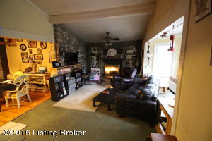 2401 Ridge Rd, Pendleton, KY 40055 photo 3