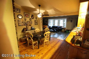 2401 Ridge Rd, Pendleton, KY 40055 photo 8