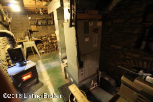2401 Ridge Rd, Pendleton, KY 40055 photo 19