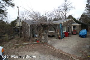 2401 Ridge Rd, Pendleton, KY 40055 photo 1