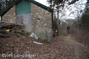 2401 Ridge Rd, Pendleton, KY 40055 photo 28