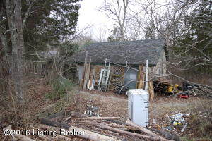 2401 Ridge Rd, Pendleton, KY 40055 photo 26