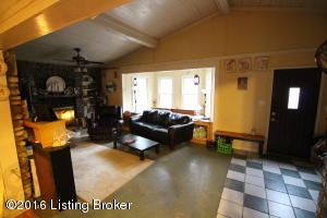2401 Ridge Rd, Pendleton, KY 40055 photo 2