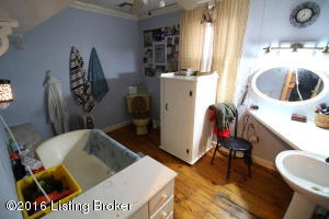 2401 Ridge Rd, Pendleton, KY 40055 photo 14