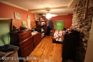 2401 Ridge Rd, Pendleton, KY 40055 photo 9