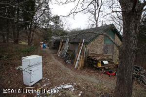 2401 Ridge Rd, Pendleton, KY 40055 photo 27