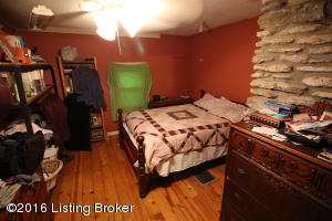 2401 Ridge Rd, Pendleton, KY 40055 photo 10