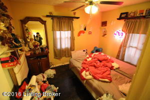 2401 Ridge Rd, Pendleton, KY 40055 photo 13
