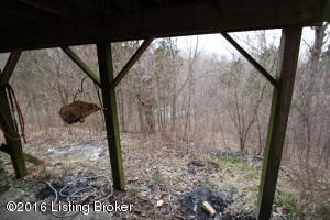 2401 Ridge Rd, Pendleton, KY 40055 photo 22