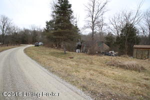2401 Ridge Rd, Pendleton, KY 40055 photo 30