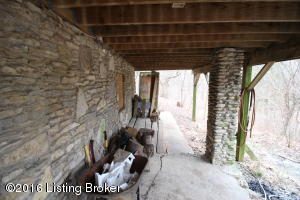 2401 Ridge Rd, Pendleton, KY 40055 photo 21