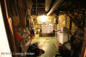 2401 Ridge Rd, Pendleton, KY 40055 photo 16