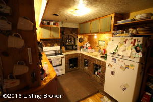 2401 Ridge Rd, Pendleton, KY 40055 photo 7